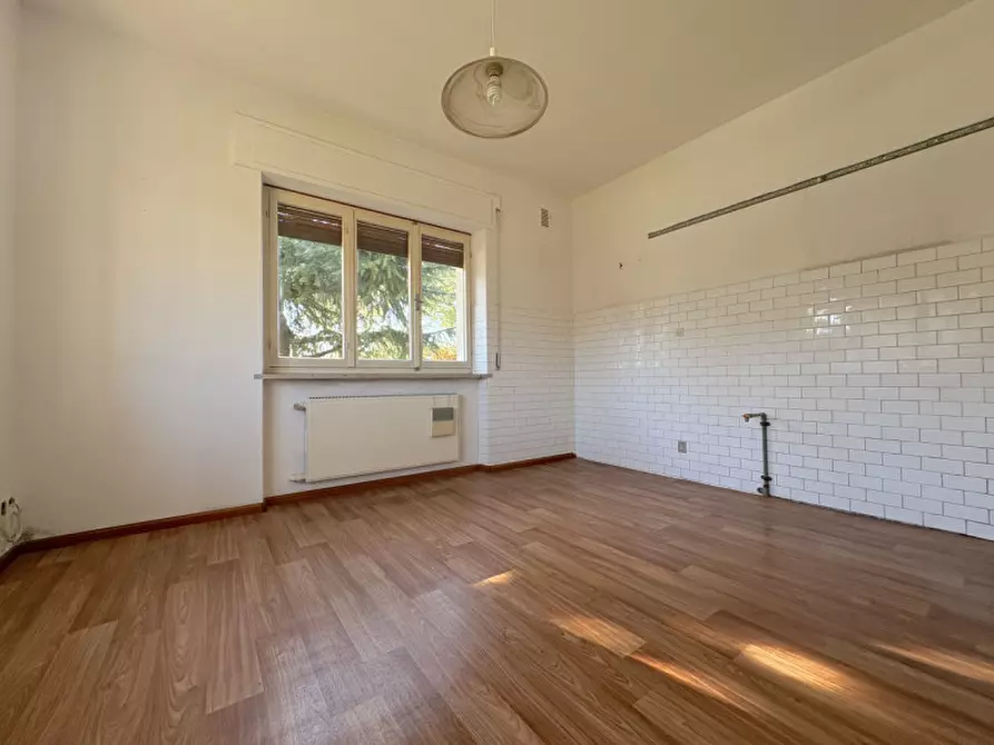 Immagine 8 di Casa indipendente in vendita  in Via Sant'Ulderico a Udine