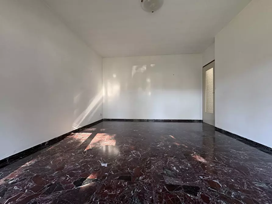 Immagine 9 di Casa indipendente in vendita  in Via Sant'Ulderico a Udine