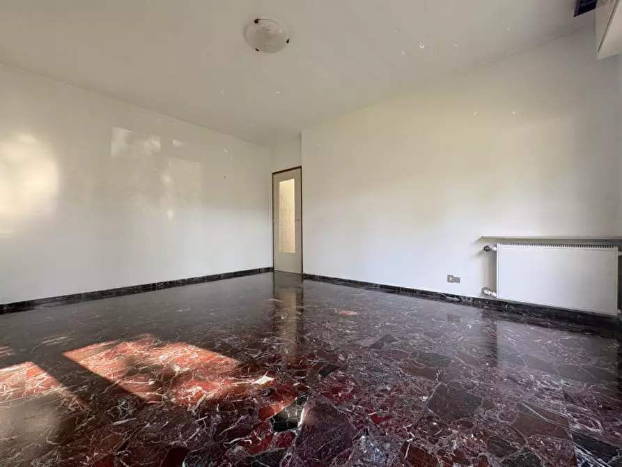 Immagine 11 di Casa indipendente in vendita  in Via Sant'Ulderico a Udine