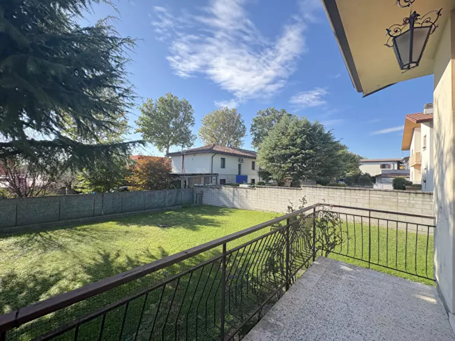 Immagine 13 di Casa indipendente in vendita  in Via Sant'Ulderico a Udine