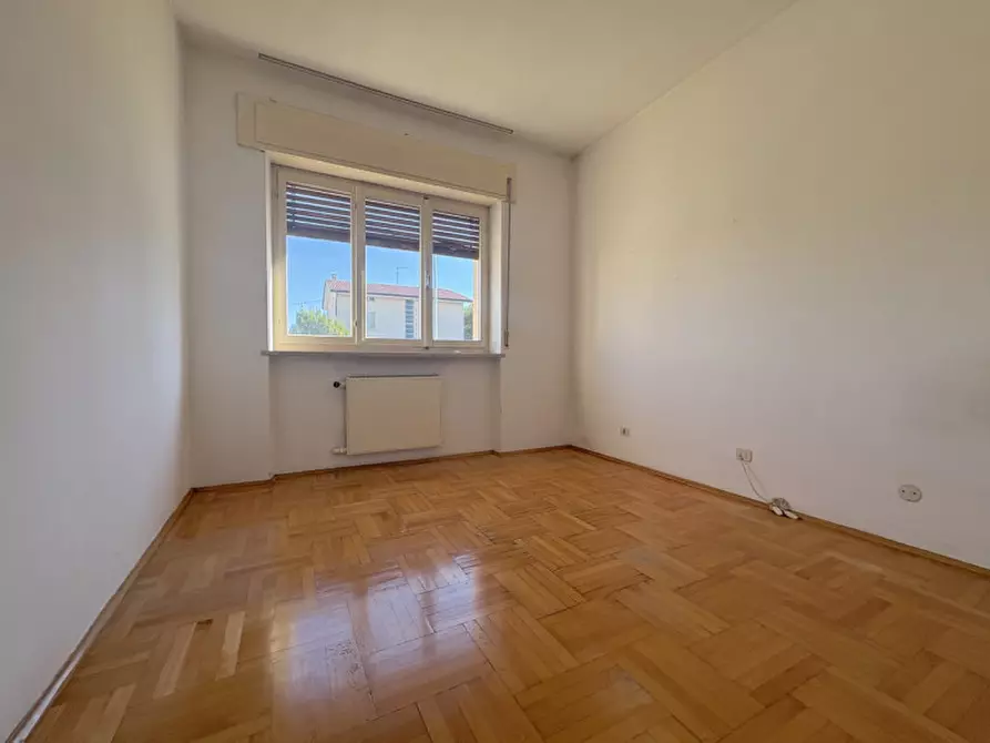 Immagine 14 di Casa indipendente in vendita  in Via Sant'Ulderico a Udine