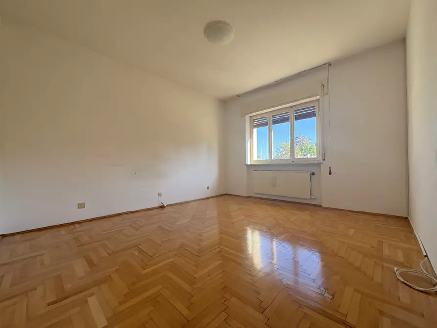 Immagine 15 di Casa indipendente in vendita  in Via Sant'Ulderico a Udine