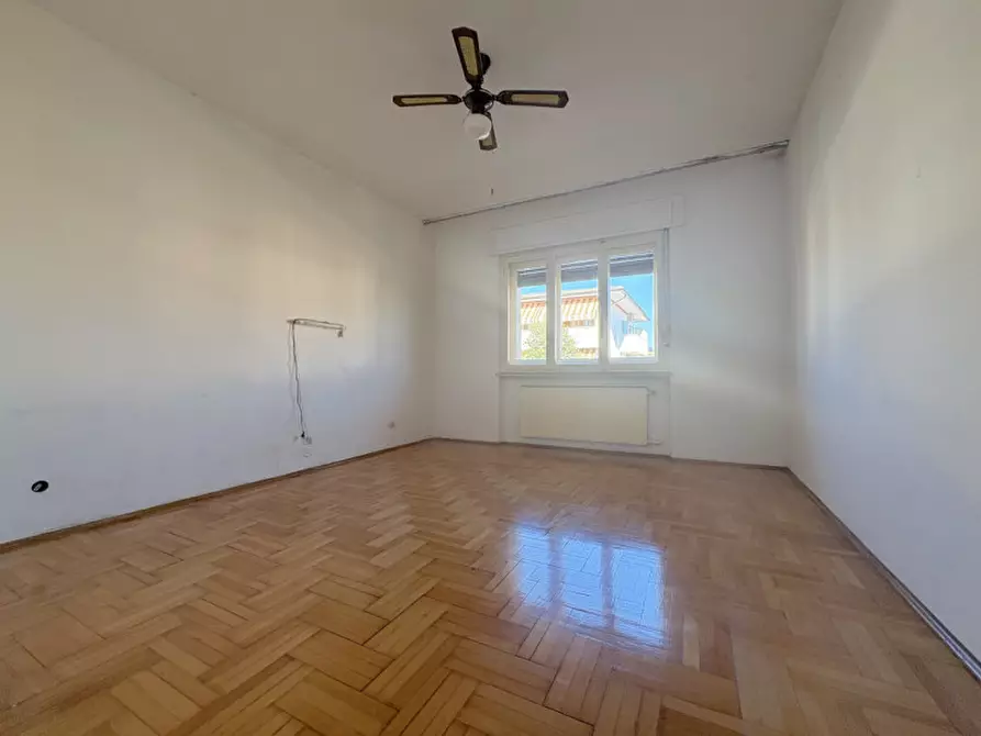 Immagine 16 di Casa indipendente in vendita  in Via Sant'Ulderico a Udine