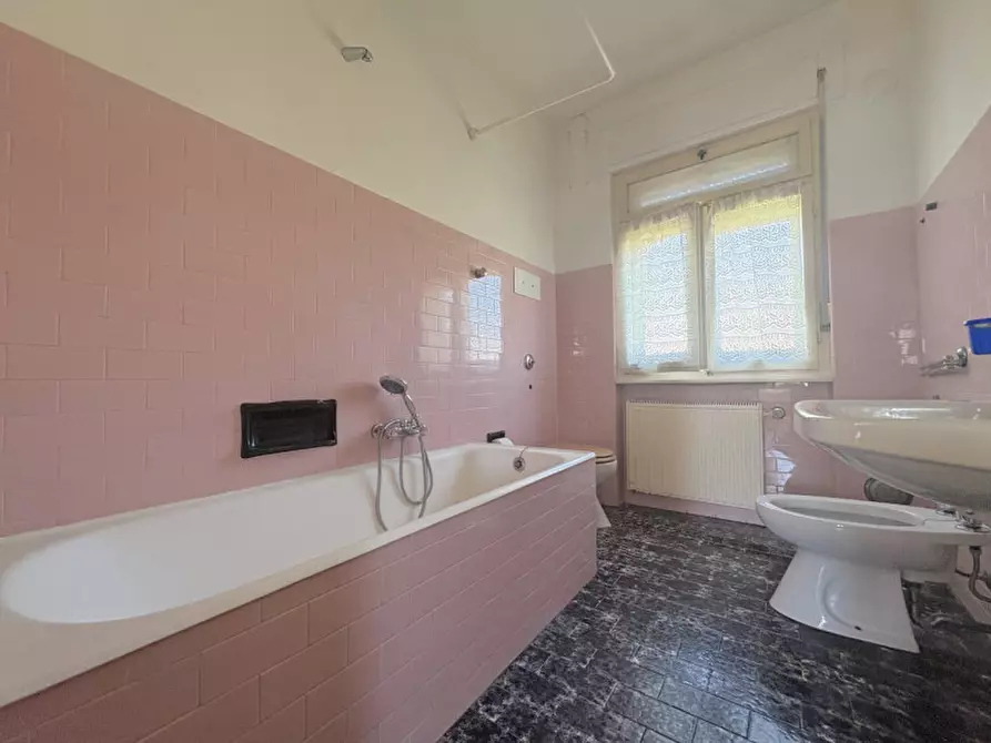 Immagine 17 di Casa indipendente in vendita  in Via Sant'Ulderico a Udine