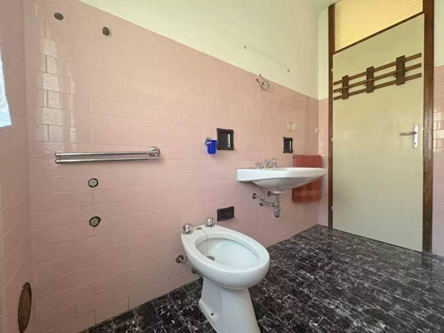 Immagine 18 di Casa indipendente in vendita  in Via Sant'Ulderico a Udine