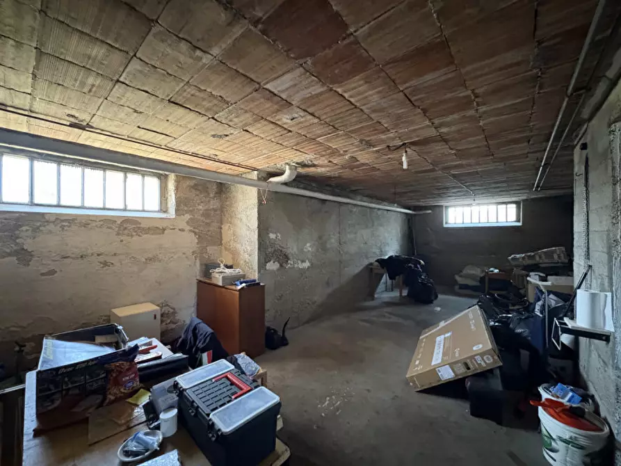 Immagine 19 di Casa indipendente in vendita  in Via Sant'Ulderico a Udine