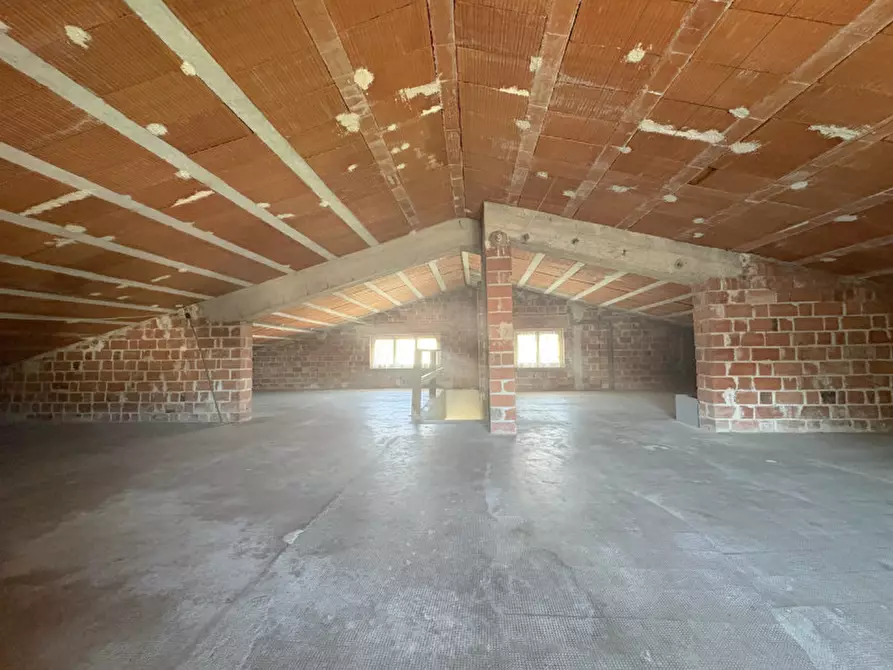 Immagine 20 di Casa indipendente in vendita  in Via Sant'Ulderico a Udine