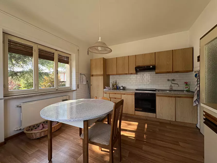 Immagine 24 di Casa indipendente in vendita  in Via Sant'Ulderico a Udine