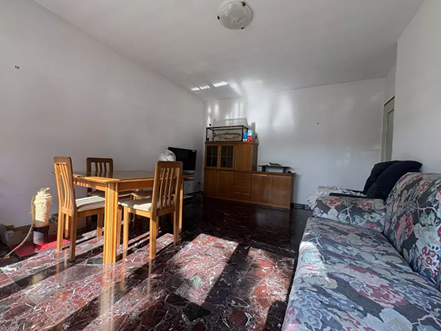 Immagine 25 di Casa indipendente in vendita  in Via Sant'Ulderico a Udine