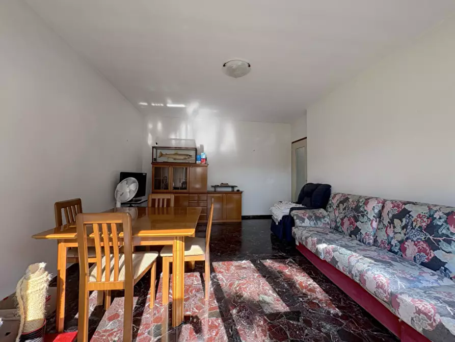 Immagine 26 di Casa indipendente in vendita  in Via Sant'Ulderico a Udine