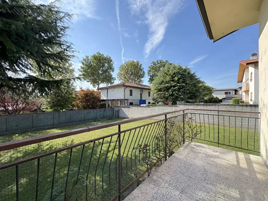 Immagine 27 di Casa indipendente in vendita  in Via Sant'Ulderico a Udine