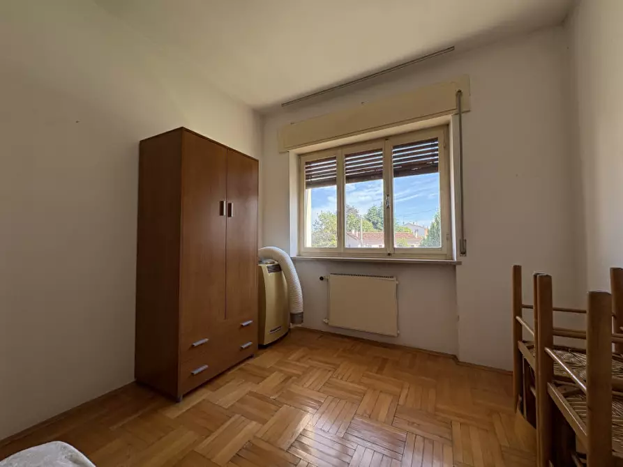 Immagine 28 di Casa indipendente in vendita  in Via Sant'Ulderico a Udine