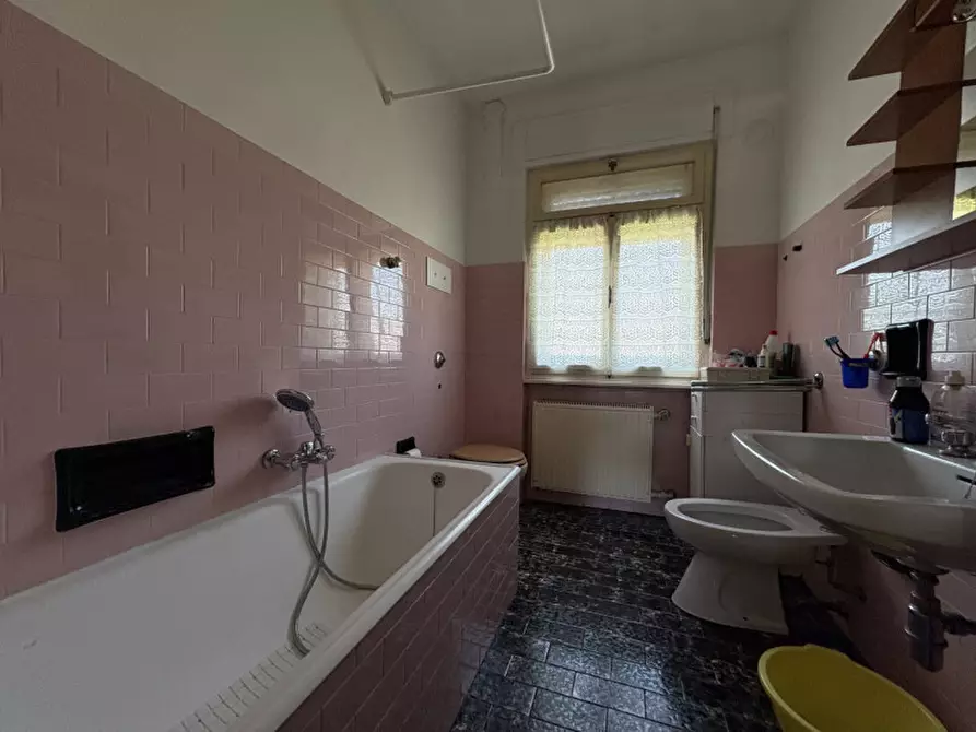 Immagine 29 di Casa indipendente in vendita  in Via Sant'Ulderico a Udine