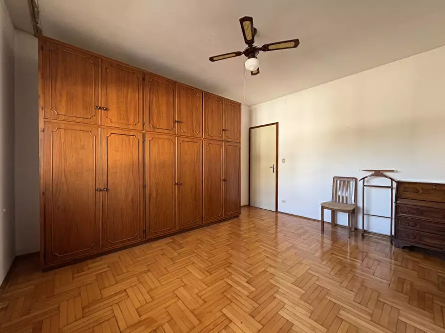 Immagine 30 di Casa indipendente in vendita  in Via Sant'Ulderico a Udine