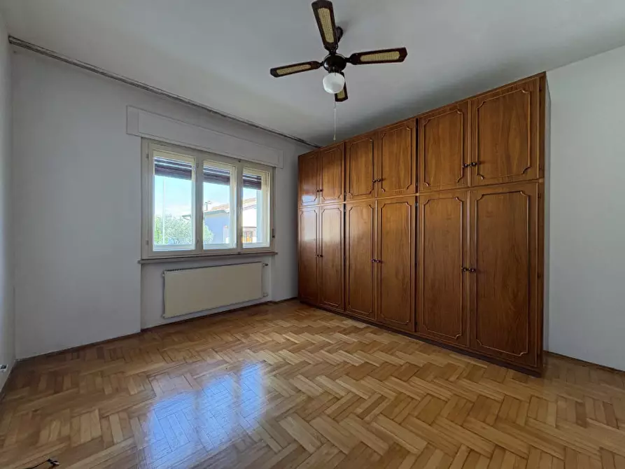 Immagine 31 di Casa indipendente in vendita  in Via Sant'Ulderico a Udine