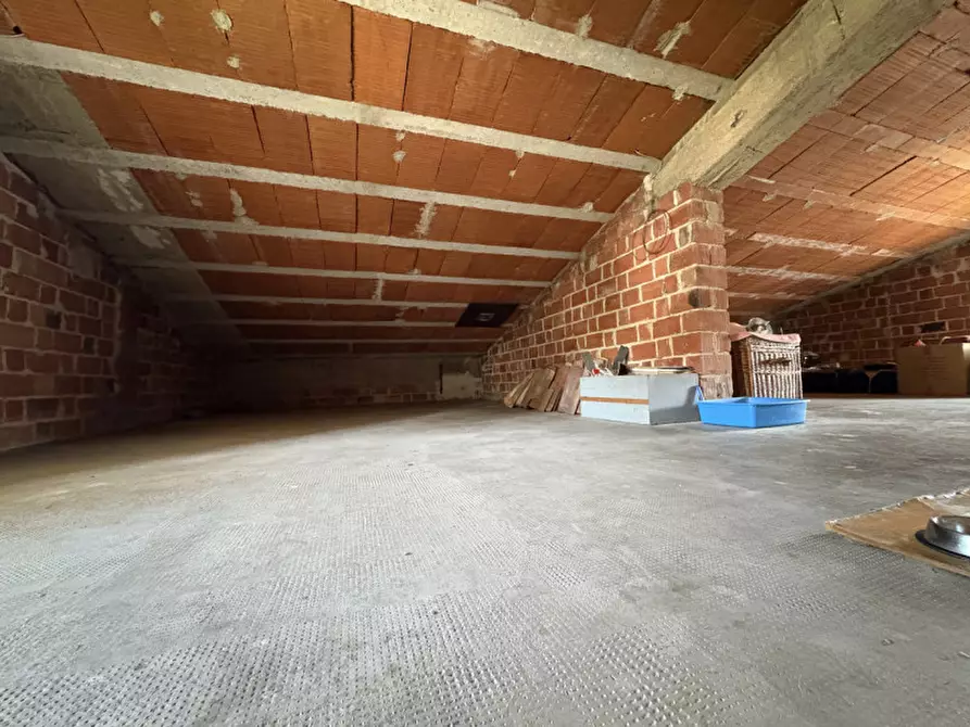 Immagine 32 di Casa indipendente in vendita  in Via Sant'Ulderico a Udine