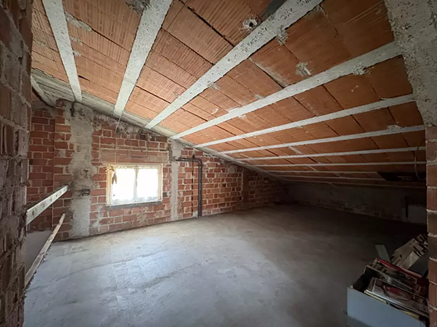 Immagine 33 di Casa indipendente in vendita  in Via Sant'Ulderico a Udine