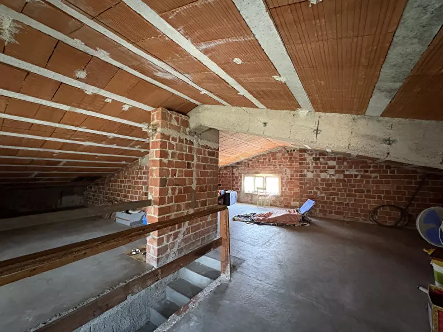 Immagine 34 di Casa indipendente in vendita  in Via Sant'Ulderico a Udine