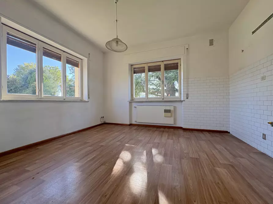 Immagine 36 di Casa indipendente in vendita  in Via Sant'Ulderico a Udine