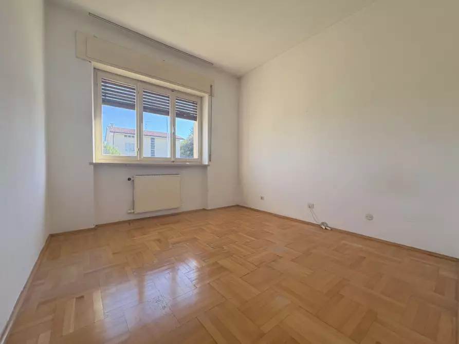 Immagine 39 di Casa indipendente in vendita  in Via Sant'Ulderico a Udine