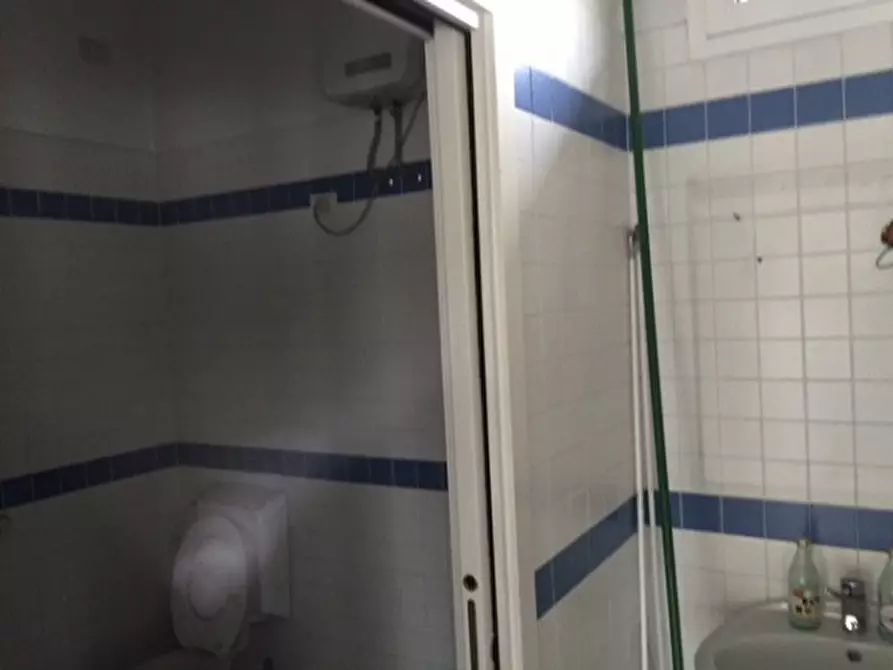 Immagine 10 di Negozio in affitto  in Via Circonvallazione a Venezia