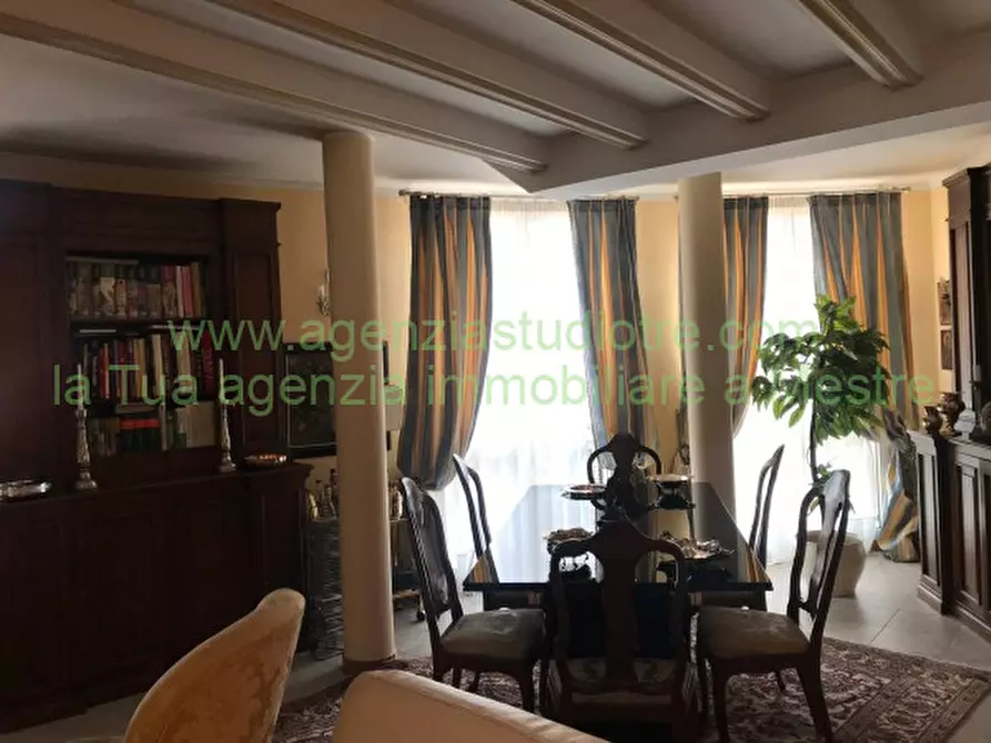 Immagine 20 di Appartamento in vendita  in Via Torre Belfredo a Venezia