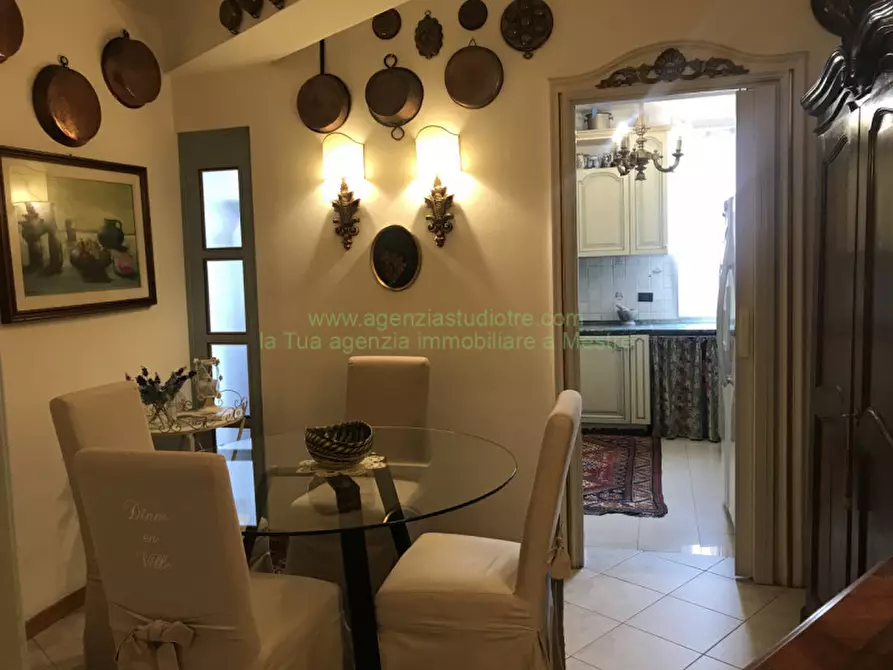 Immagine 22 di Appartamento in vendita  in Via Torre Belfredo a Venezia