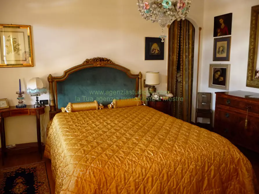 Immagine 31 di Appartamento in vendita  in Via Torre Belfredo a Venezia