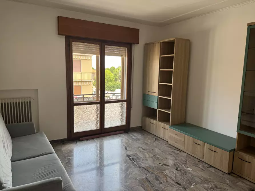 Immagine 4 di Appartamento in affitto  in Via Maroncelli a Martellago
