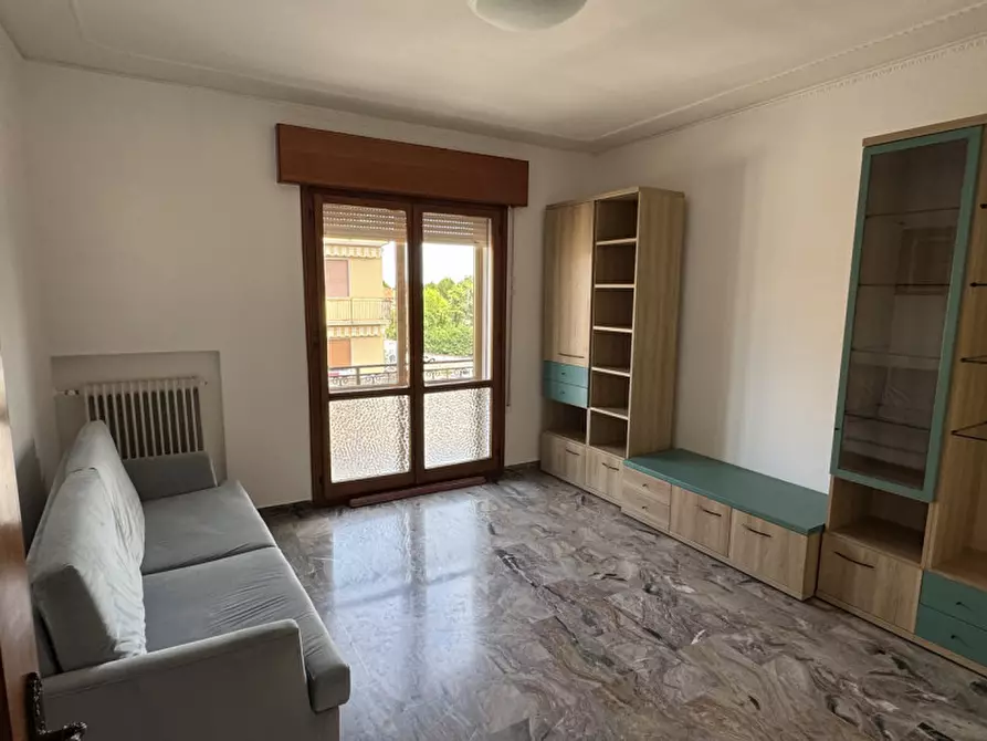 Immagine 5 di Appartamento in affitto  in Via Maroncelli a Martellago