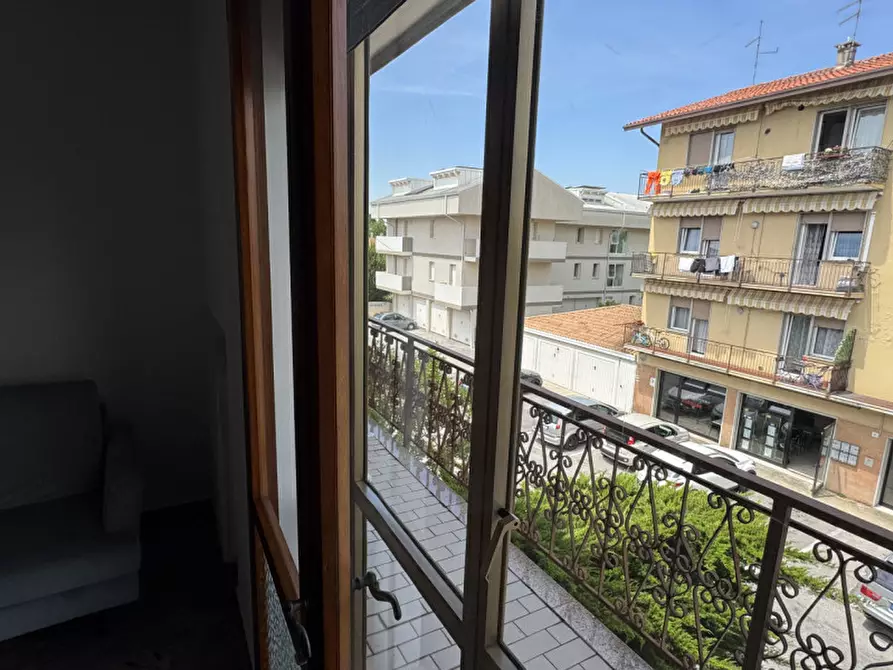Immagine 7 di Appartamento in affitto  in Via Maroncelli a Martellago