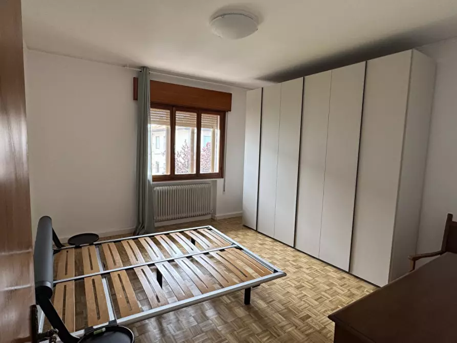 Immagine 9 di Appartamento in affitto  in Via Maroncelli a Martellago