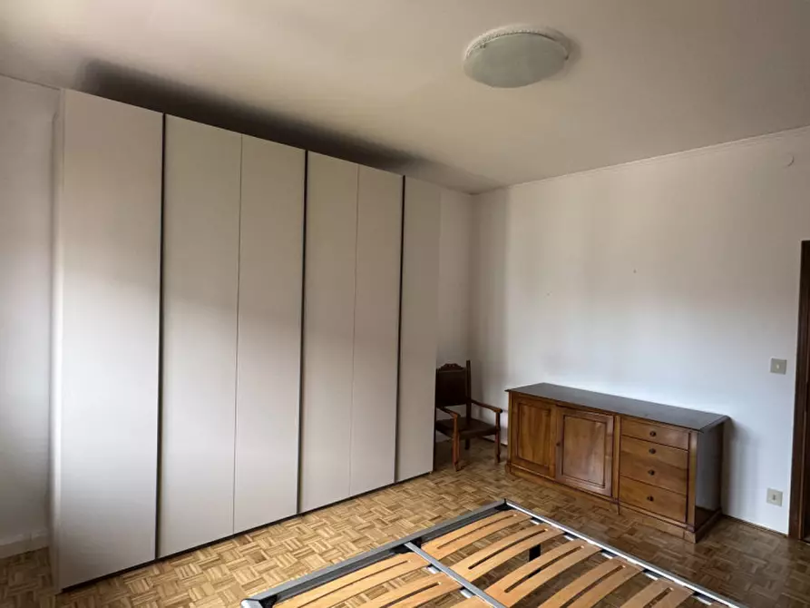 Immagine 10 di Appartamento in affitto  in Via Maroncelli a Martellago