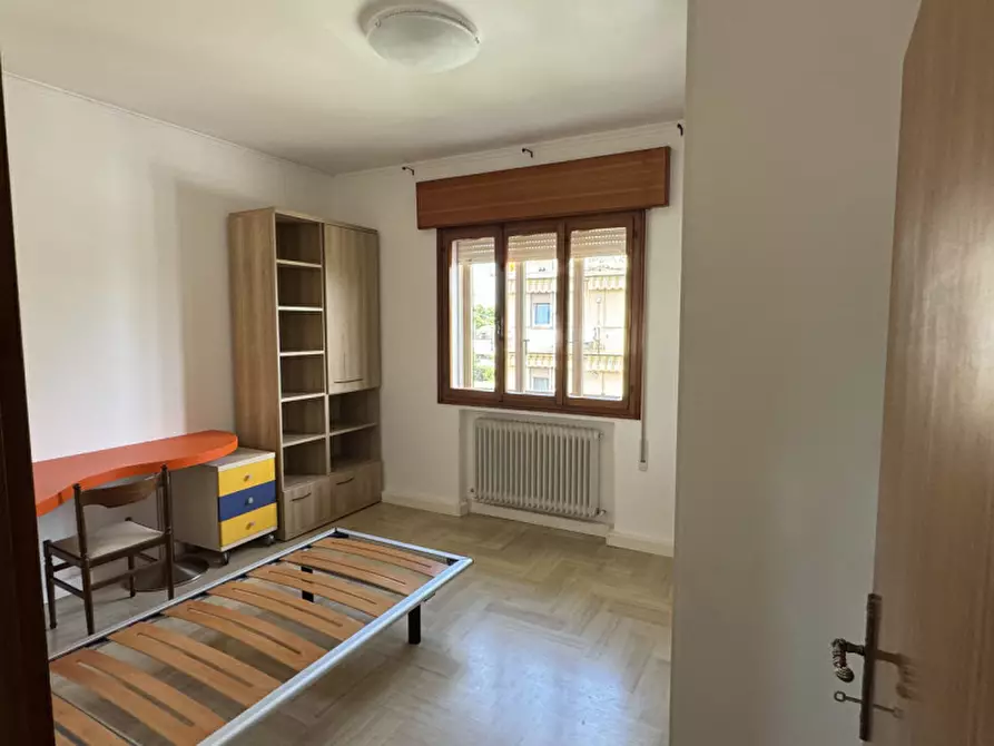 Immagine 11 di Appartamento in affitto  in Via Maroncelli a Martellago