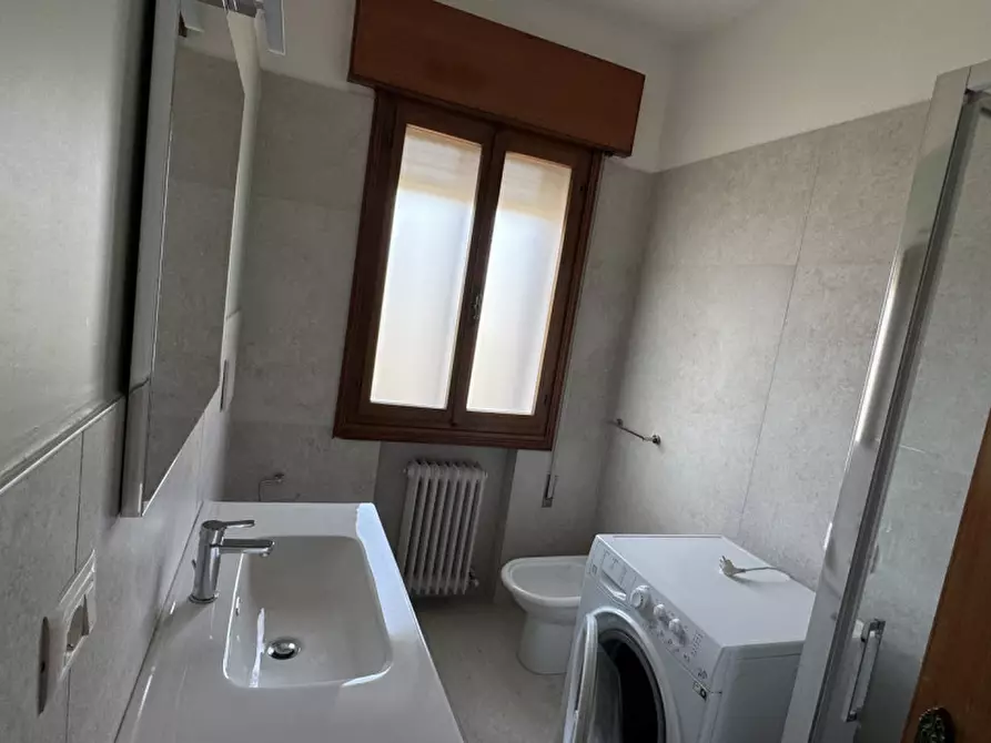 Immagine 13 di Appartamento in affitto  in Via Maroncelli a Martellago