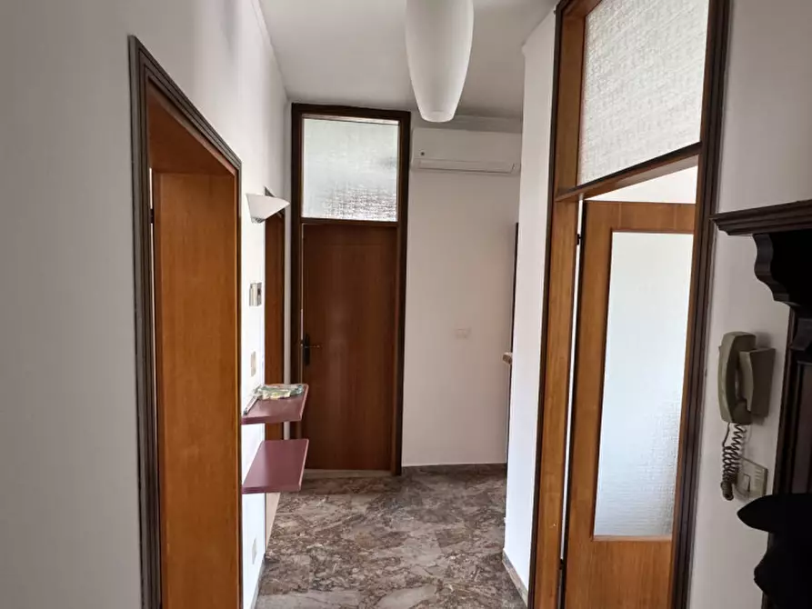 Immagine 14 di Appartamento in affitto  in Via Maroncelli a Martellago