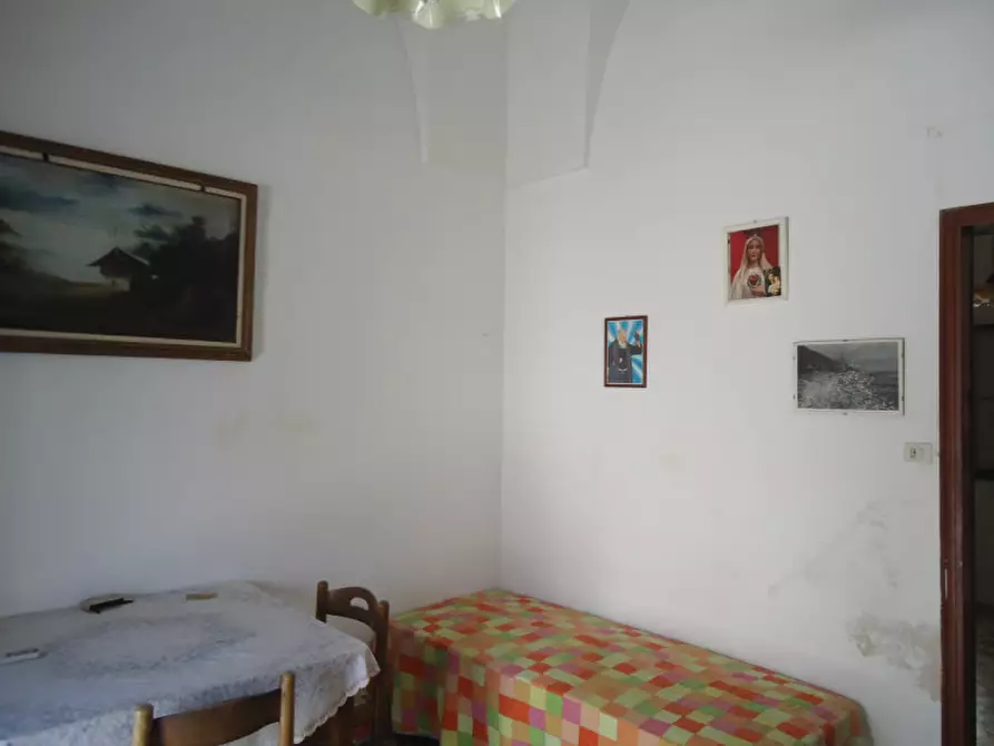 Immagine 3 di Casa indipendente in vendita  in Via Zara a Matino