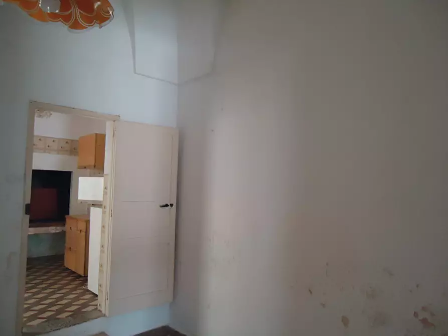 Immagine 4 di Casa indipendente in vendita  in Via Zara a Matino