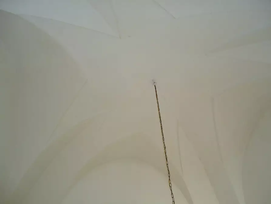 Immagine 8 di Casa indipendente in vendita  in Via Zara a Matino