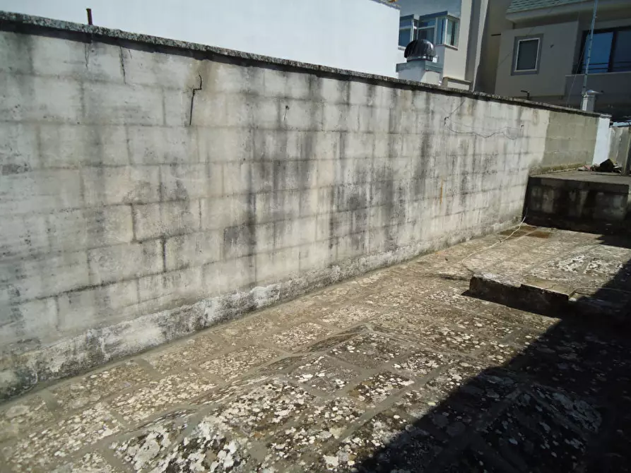 Immagine 14 di Casa indipendente in vendita  in Via Zara a Matino