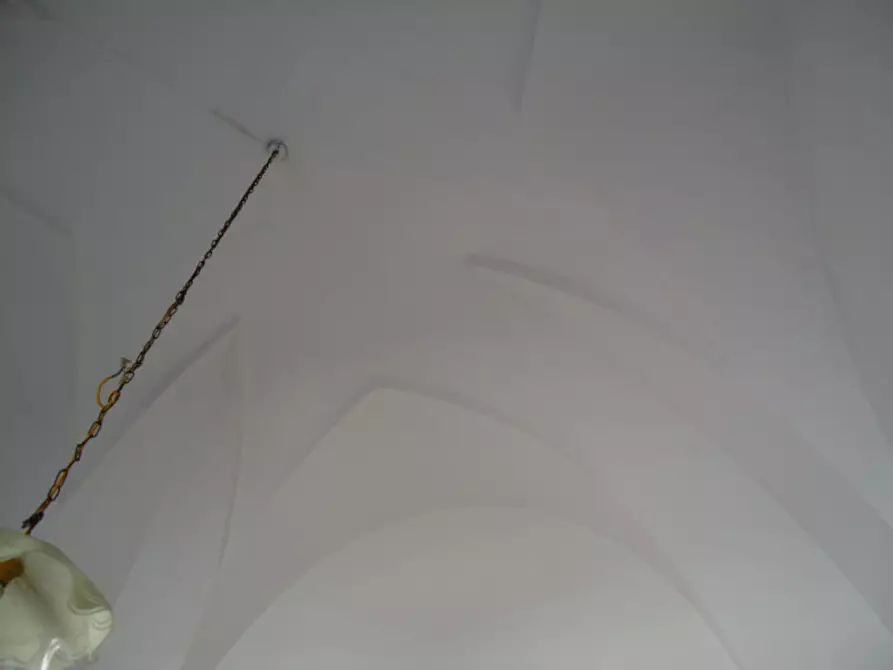 Immagine 19 di Casa indipendente in vendita  in Via Zara a Matino