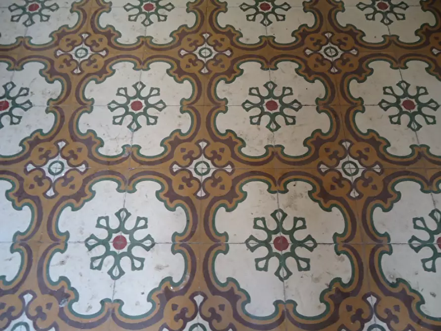 Immagine 20 di Casa indipendente in vendita  in Via Zara a Matino