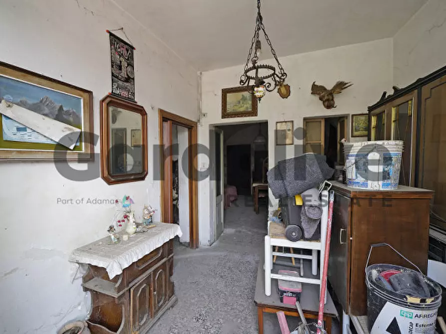 Immagine 12 di Rustico / casale in vendita  in Via Belvedere a Calvagese Della Riviera