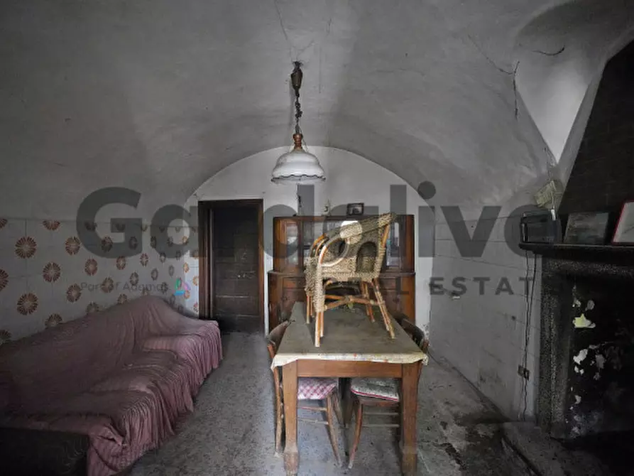 Immagine 13 di Rustico / casale in vendita  in Via Belvedere a Calvagese Della Riviera