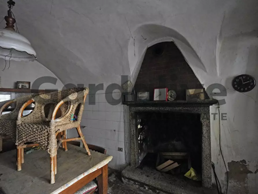 Immagine 15 di Rustico / casale in vendita  in Via Belvedere a Calvagese Della Riviera