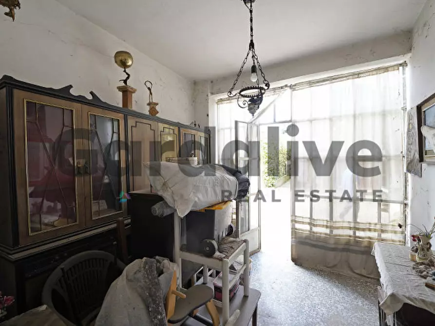 Immagine 16 di Rustico / casale in vendita  in Via Belvedere a Calvagese Della Riviera