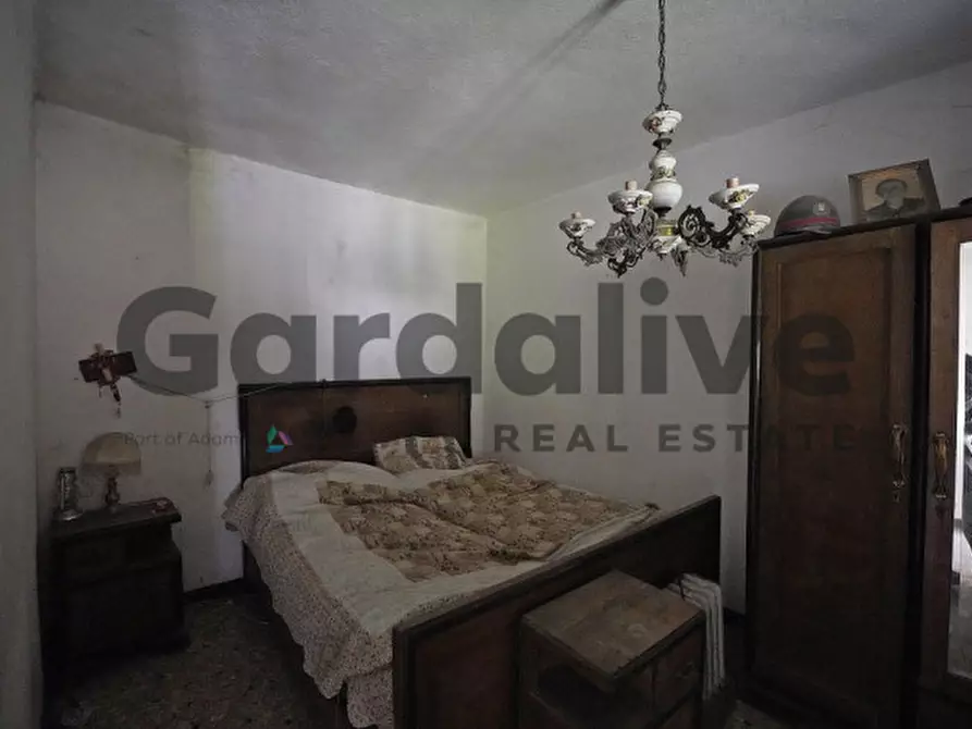 Immagine 18 di Rustico / casale in vendita  in Via Belvedere a Calvagese Della Riviera