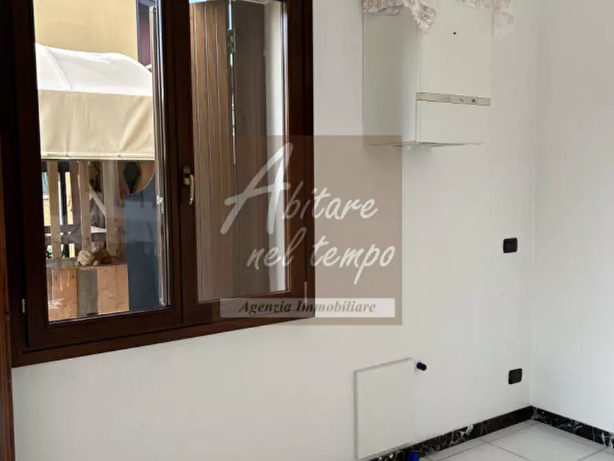 Immagine 24 di Villa in vendita  a Cittadella