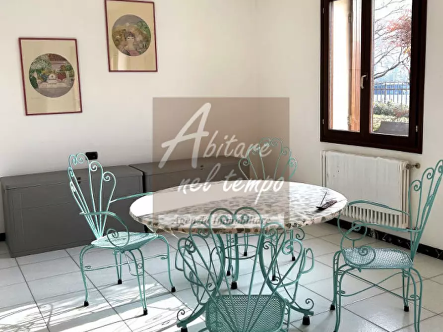 Immagine 25 di Villa in vendita  a Cittadella