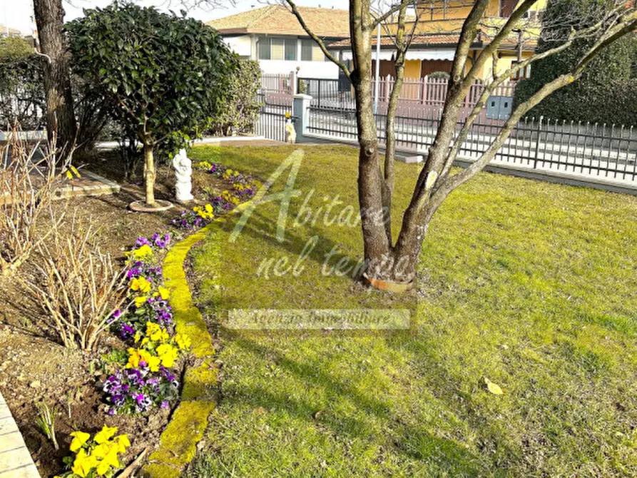 Immagine 26 di Villa in vendita  a Cittadella